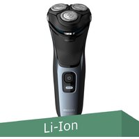 Philips S3133/51