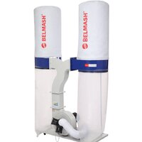 Belmash (Белмаш) DC3900/380