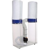 Belmash (Белмаш) DC3900/380 Image #8