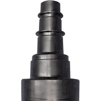 Belmash (Белмаш) DC3900/380 Image #3