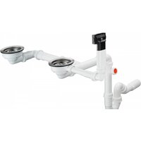 Hansgrohe 43928000