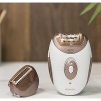 Cecotec Bamba SkinCare Depil-Action 04224 Image #3