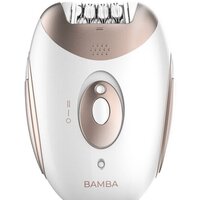 Cecotec Bamba SkinCare Depil-Action 04224