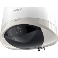 Накопительный электрический водонагреватель TESY ModEco Cloud 150 GCV 150 47 24D C22 ECW - Превью изображения №3 — Интернет-магазин Your Sale