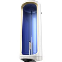 Накопительный электрический водонагреватель TESY ModEco Cloud 150 GCV 150 47 24D C22 ECW - Превью изображения №2 — Интернет-магазин Your Sale