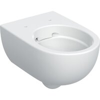 Geberit Selnova Premium 502.035.00.1