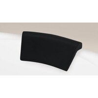 Excellent Aurum 150x70 Image #2