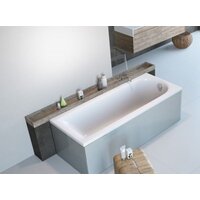 Excellent Aurum 150x70 Image #5