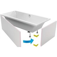 Excellent Aurum 150x70 Image #4