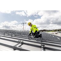 Metabo SSW 18 LT 300 BL 602398840 (без АКБ, кейс) Image #3