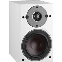 DALI Oberon 1 White