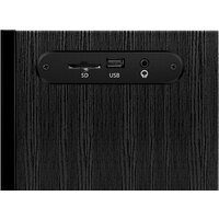 SVEN SPS-721 Image #3