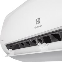 Кондиционер Electrolux Atrium EACS-12HAT/N8 - Превью изображения №5 — Интернет-магазин Your Sale