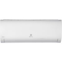 Кондиционер Electrolux Atrium EACS-12HAT/N8 - Превью изображения №2 — Интернет-магазин Your Sale