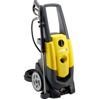 Lavor Alaska 1409 XP 8.669.0001