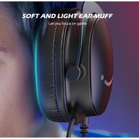 FIFINE H9 (черный) Image #2