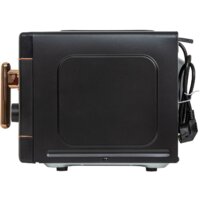 Микроволновая печь JVC JK-MW270D - Превью изображения №9 — Интернет-магазин Your Sale
