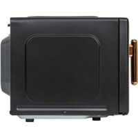 Микроволновая печь JVC JK-MW270D - Превью изображения №8 — Интернет-магазин Your Sale