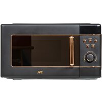 Микроволновая печь JVC JK-MW270D - Превью изображения №2 — Интернет-магазин Your Sale