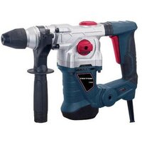 Tryton TMM1250 (кейс)