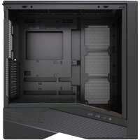 Корпус Powercase Intro CJ235IB-F0 - Превью изображения №5 — Интернет-магазин Your Sale