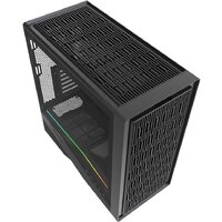 Корпус Powercase Intro CJ235IB-F0 - Превью изображения №4 — Интернет-магазин Your Sale