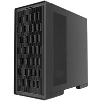 Корпус Powercase Intro CJ235IB-F0 - Превью изображения №3 — Интернет-магазин Your Sale