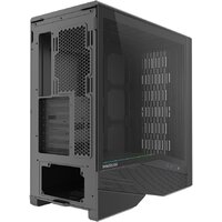 Корпус Powercase Intro CJ235IB-F0 - Превью изображения №6 — Интернет-магазин Your Sale