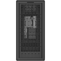 Корпус Powercase Intro CJ235IB-F0 - Превью изображения №2 — Интернет-магазин Your Sale