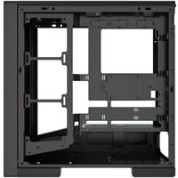 Корпус Powercase Intro CJ235IB-F0 - Превью изображения №7 — Интернет-магазин Your Sale