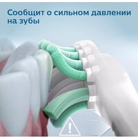 Philips 3100 series HX3673/11 Image #9