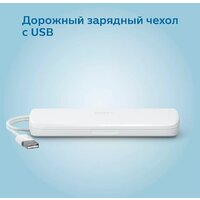 Philips 3100 series HX3673/11 Image #8