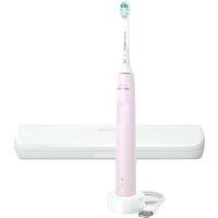 Philips 3100 series HX3673/11