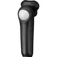 Remington XR1750 Image #3