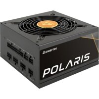 Chieftec Polaris PPS-750FC