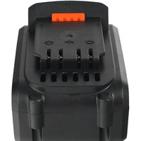 Аккумулятор Patriot BR (21В/4 Ah) - Превью изображения №5 — Интернет-магазин Your Sale