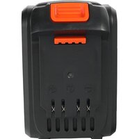 Аккумулятор Patriot BR (21В/4 Ah) - Превью изображения №6 — Интернет-магазин Your Sale