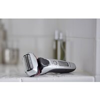 Электробритва Panasonic ES-LT2N - Превью изображения №5 — Интернет-магазин Your Sale