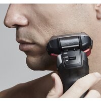 Электробритва Panasonic ES-LT2N - Превью изображения №6 — Интернет-магазин Your Sale