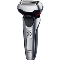 Panasonic ES-LT2N