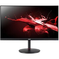 Acer Nitro XV270X1bmiipx UM.HX1CD.102