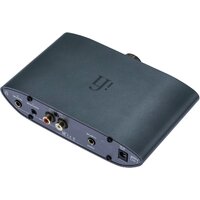 Настольный усилитель iFi audio Zen CAN 3 - Превью изображения №3 — Интернет-магазин Your Sale