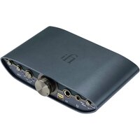 Настольный усилитель iFi audio Zen CAN 3 - Превью изображения №4 — Интернет-магазин Your Sale