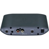 Настольный усилитель iFi audio Zen CAN 3 - Превью изображения №2 — Интернет-магазин Your Sale