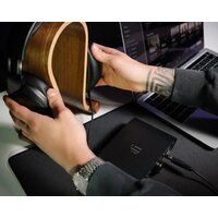 Настольный усилитель iFi audio Zen CAN 3 - Превью изображения №8 — Интернет-магазин Your Sale