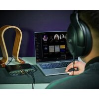 Настольный усилитель iFi audio Zen CAN 3 - Превью изображения №9 — Интернет-магазин Your Sale