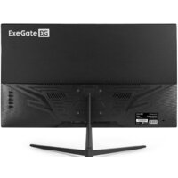 ExeGate SmartView EP2707TA EX295529RUS Image #4