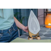 Goetze & Jensen IG701 Image #12