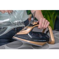 Goetze & Jensen IG701 Image #13