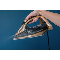 Goetze & Jensen IG701 Image #9